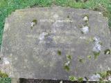 image of grave number 624925